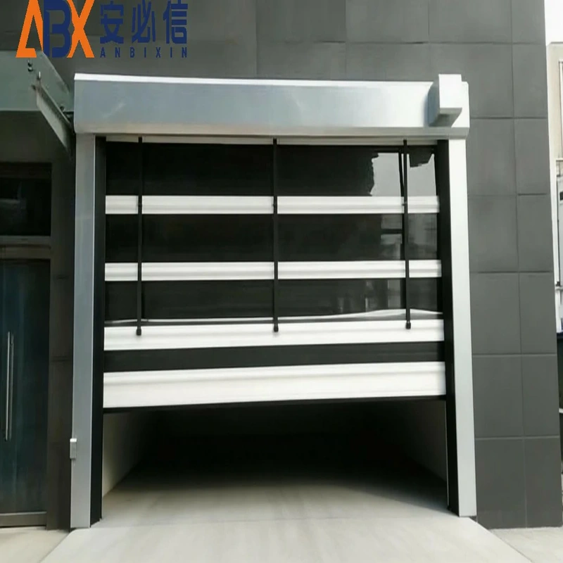 德州市海绵门封